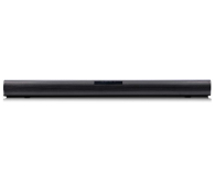 LG SJ2 - 1387407 - zdjęcie 2